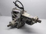 2020 Chevy Equinox Transfer Case Assembly 1.5l 44k Miles Awd Id 84453401. Fixed Price $259.11.