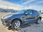 Carrier Rear 2.0l Without Torque Vectoring Fits 17-18 Porsche Macan. Fixed Price $712.41.