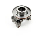 Nos 26016664 Differential Pinion Yoke 99-07 Chevy Avalanche Suburban Silverado. Fixed Price $89.95.