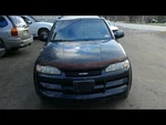 Carrier Front Axle 4.30 Ratio 43/10 Teeth S7c Fits 03-04 Isuzu Axiom. Fixed Price $375.00.