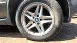 Wheel 18x8-1/2 Alloy 5 Double Spoke Fits 01-06 Bmw X5 29444368. Fixed Price $88.56.