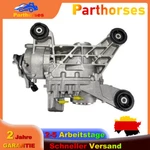 Differential Rear Axle Gearbox Fit For Audi A3 Quattro 2013-2020 0cq525010s. Fixed Price $1428.71.
