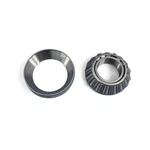 Genuine Mopar Bearing Kit 68034381aa. Fixed Price $423.00.