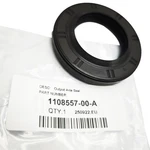 New 1065932-00-a Output Axle Seal Hnbr 44 X 67 For Tesla Model 3/y/s/x 15-21. Fixed Price $15.87.