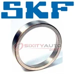 Skf 2729-x Axle Differential Bearing Race For Driveline Axles Bearings Oa. Fixed Price $28.95.