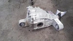 2010 Chevy Camaro Differential Carrier Rear Axle 3.6l 3.27 Ratio At Assembly Oem. Fixed Price $332.49.