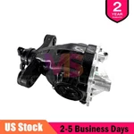 1pc Rear Differential Axle Carrier Rwd Fit For Cadillac Cts Trans #85571695 Diff. Fixed Price $585.00.
