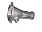 700r4/4l60e Chevy/gm Rebuilt 2wd Tail Housing With New Seal & Bushing 24202526. Fixed Price $75.00.