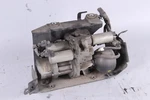2008-2013 Mitsubishi Lancer 2.0l Evolution Gsr 10 Mr Evo X Ayc Acd Pump Oem. Fixed Price $1059.00.