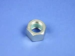 Genuine Mopar Lock Nut 6507156aa. Fixed Price $22.07.