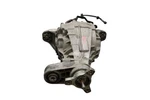 17-21 Alfa Romeo Stelvio Rear Differential Diff Axle Carrier 55275932 Oem. Fixed Price $180.00.