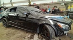 Carrier 207 Type Coupe And Convertible E550 Fits 10-17 Mercedes E-class. Fixed Price $599.90.