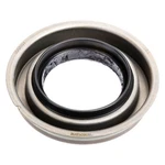 For Dodge Ram 1500 04-06 National 100715v Rear Outer Differential Pinion Seal. Fixed Price $13.29.