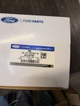 Ford Oem Hl1z-3c247-a F-150 Iwe 4wd Hub Actuator. Fixed Price $124.99.