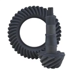 Yukon Gear & Axle Yg F8.8r-331r Ring And Pinion Set. Fixed Price $519.89.