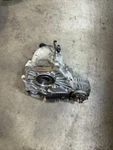 07-13 Bmw E90 E92 E91 335xi 328xi 330xi Awd Transfer Case W Actuator Used Oem. Fixed Price $299.99.