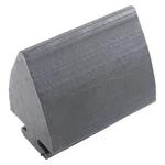 For Chevy S10 1982-2004 Acdelco 14027935 Gm Genuine Parts Axle Bumper. Fixed Price $18.86.