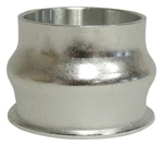 Crown Automotive Fits For Jeep Replacement 68398739aa. Fixed Price $22.81.