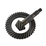 Motive Gear D80-410 Ring & Pinion. Fixed Price $848.99.