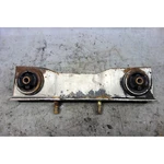 1967-1975 Bmw 114 1602 2002 Tii Rear Differential Support Bracket Used Oem. Fixed Price $67.50.