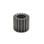 Axletech 3892f4504 Drive Axle Planetary Hub Gear. Fixed Price $631.42.