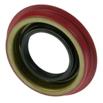 National 710532 Oil Seal For 19 Lexus Gs F Lc500 Rc. Fixed Price $20.10.