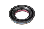 Genuine Gm Front Differential Drive Pinion Gear Seal 84053573. Fixed Price $42.13.