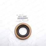 New Genuine Oem Toyota 84-02 4runner Tacoma Differential Pinion Seal 90311-38047. Fixed Price $18.90.
