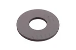 Differential Magnet. Fixed Price $22.32.