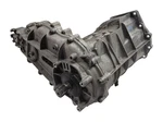 2011-2015 Audi Q7 (4l) 3.0l Supercharged Engine Transfer Case Assembly (mtr). Fixed Price $244.99.