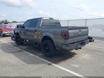 Front Axle 3.55 Ratio Fits 09-14 Ford F150 Pickup. Fixed Price $550.00.