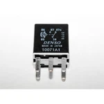 D1780c Ac Delco Starter Relay Front Or Rear For Savana Coupe Sedan Sierra 1500. Fixed Price $25.68.