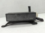 2001-2003 Bmw 525i Fusebox Fuse Box Relay Module Echna. Fixed Price $40.84.