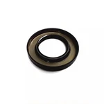 Genuine Volkswagen Shaft Seal Kit 857-525-275. Fixed Price $100.79.