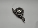 2016-2022 Honda Pilot Awd Rear Differential Passenger Side Bracket Mount Oem. Fixed Price $46.74.