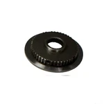 Ypkf9-ch-01 Yukon Gear & Axle Spider Kit Rear For E150 Van F150 Truck Econoline. Fixed Price $150.89.