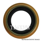Differential Pinion Seal Rear Timken For 1997-2008 Chevrolet Tahoe. Fixed Price $30.92.