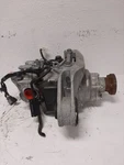 2025 Honda Cr-v Rear Carrier Assembly 1.5l Awd 2k Fits 23-25. Fixed Price $369.04.