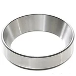 1980-2019 Ford F150 F350 C7az-4628-a Bearing Race Cup Oem 4687. Fixed Price $12.99.