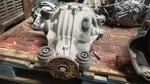 2006-2007 Ford Explorer Rear Differential Carrier Assembly 3.73 Ratio Oem. Fixed Price $308.74.