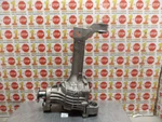 2005-2012 Nissan Pathfinder Axle Differential Carrier Assembly 38500-ea300 Oem. Fixed Price $299.99.