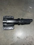 52114387 Af Oem Mopar Differential Lock Actuator Ram. Fixed Price $300.00.