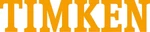 Genuine Timken Seal Sl260248. Fixed Price $20.17.