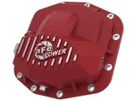 Afe 46-71030r. Fixed Price $380.70.