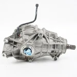 2018 - 2025 Alfa Romeo Stelvio 2.0l Front Axle Differential Carrier 3.73 Oem. Fixed Price $174.99.