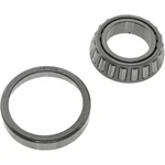 Centric 410.91006e C Tek Standard Wheel Bearing And Race Set. Fixed Price $27.52.