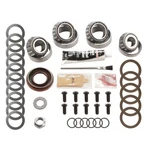 Richmond Gear 83-1033-1 Differential Bearing Kit Timken. Fixed Price $268.08.