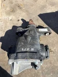 16 Cadillac Ats Rear Carrier Differential 2.5l 30 Day Warranty. Fixed Price $1000.00.