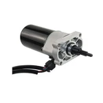 Genuine Oem Mopar For Jeep Grand Cherokee 2011 2012 2013 Axle Motor Set. Fixed Price $917.38.