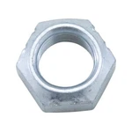 Yukon Gear Ysppn-010 Pinion Nut For Dana 44 Jk, 44hd, 60, 70, 70u, 70hd & Nissan. Fixed Price $31.99.
